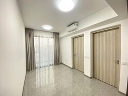 Sengkang Grand Residences (D19), Apartment #577742051